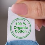 textil címke nyomtatás