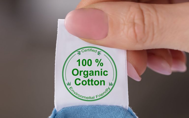 textil címke nyomtatás